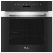 Духовой шкаф Miele H7260BP EDST/CLST отзывы владельцев