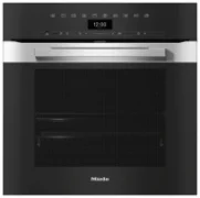 Духовой шкаф Miele H 7464 BP EDST/CLST отзывы владельцев