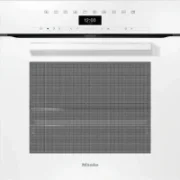 Духовой шкаф Miele H 7464 BP BRWS отзывы владельцев