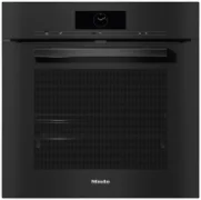 Духовой шкаф Miele H7860BP obsw отзывы владельцев