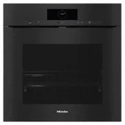 Духовой шкаф Miele H7860BPX отзывы владельцев