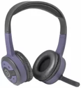 Наушники defender FreeMotion B085 отзывы владельцев