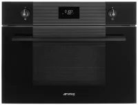 Духовой шкаф Smeg SF4101MCNO отзывы владельцев