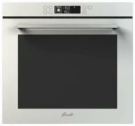 Духовой шкаф Fornelli FE 60 Modernita WH отзывы владельцев