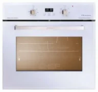 Духовой шкаф Kaiser EH 6365 W отзывы владельцев