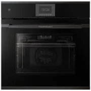 Духовой шкаф Kuppersbusch BP 6550.0 S2 Chrome отзывы владельцев