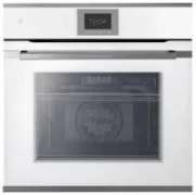 Духовой шкаф Kuppersbusch BP 6550.0 W3 Chrome отзывы владельцев