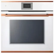 Духовой шкаф Kuppersbusch BP 6550.0 W7 отзывы владельцев
