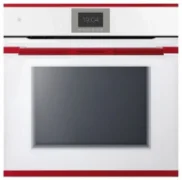 Духовой шкаф Kuppersbusch BP 6550.0 W8 отзывы владельцев