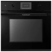Духовой шкаф Kuppersbusch BP 6350.0 S5 отзывы владельцев