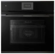 Духовой шкаф Kuppersbusch B 6550.0 S2 Chrome отзывы владельцев