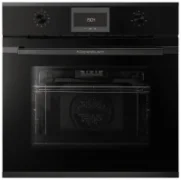 Духовой шкаф Kuppersbusch B 6330.0 S2 отзывы владельцев