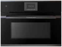 Духовой шкаф Kuppersbusch CBM 6550.0 S2 отзывы владельцев