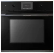 Духовой шкаф Kuppersbusch BP 6350.0 S2 отзывы владельцев