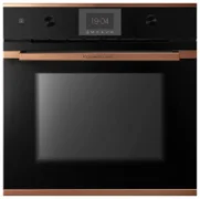 Духовой шкаф Kuppersbusch BP 6350.0 S7 отзывы владельцев