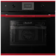 Духовой шкаф Kuppersbusch BP 6350.0 S8 отзывы владельцев