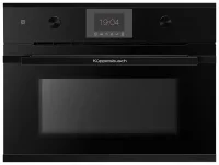 Духовой шкаф Kuppersbusch CBM 6350.0 S5 отзывы владельцев
