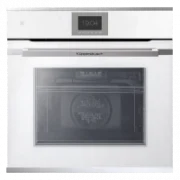 Духовой шкаф Kuppersbusch BP 6550.0 W1 Stainless отзывы владельцев