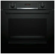 Bosch HBA534EB0 отзывы