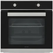 Духовой шкаф KRONA ASTRO 60 S отзывы владельцев