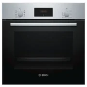 Духовой шкаф Bosch HBF114BS1 отзывы владельцев