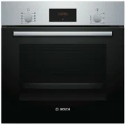 Духовой шкаф Bosch HBF134ES1 отзывы владельцев