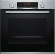 Духовой шкаф Bosch HBA5560S0 отзывы владельцев