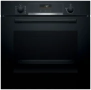 Bosch HBA5360B0 отзывы