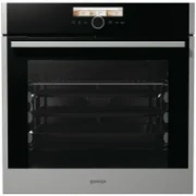 Духовой шкаф Gorenje BOP798S54X отзывы владельцев