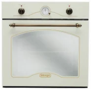 Духовой шкаф DELONGHI CM 6 BOV отзывы владельцев
