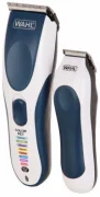 Wahl 9649-916 отзывы