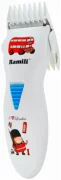 Машинка для стрижки Ramili Baby BHC330 отзывы владельцев