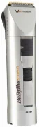 Машинка для стрижки Babyliss E780E W-tech Titanium отзывы владельцев