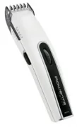 Машинка для стрижки Rowenta Nomad TN1400F0 отзывы владельцев