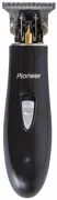 Pioneer HC51RS отзывы