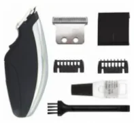 Триммер Wahl Deluxe pocket pro (9962-2016) отзывы владельцев