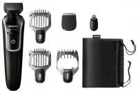 Триммер Philips QG3335 Series 3000 отзывы владельцев
