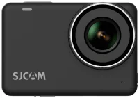 Камера SJCAM SJ10X отзывы владельцев
