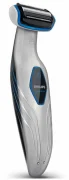 Триммер Philips BG2028 Series 3000 отзывы владельцев