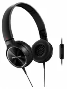Наушники Pioneer SE-MJ522T отзывы владельцев
