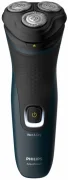 Электробритва Philips S1121/41 Series 1000 отзывы владельцев