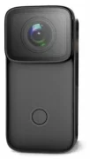 Камера SJCAM 200 2880x2160 1200 · отзывы владельцев