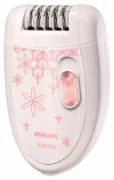 Philips HP6420 Satinelle отзывы владельцев