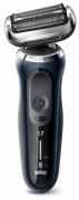 Электробритва Braun 71-B1000s/71-S1000s отзывы владельцев