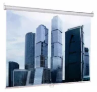Камера Lumien Eco Picture LEP-100103 отзывы владельцев