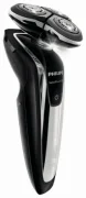 Электробритва Philips RQ1275 Series 9000 SensoTouch отзывы владельцев