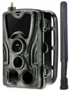 Камера SUNTEK HC-801LTE-LI отзывы владельцев