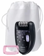 Philips HP6422 Satinelle отзывы владельцев