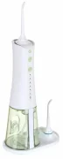 Ирригатор Kitfort KT-2925-2 отзывы владельцев