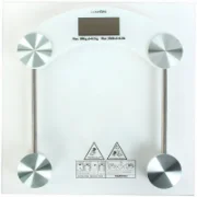 Напольные весы Luazon Home LVE-003 отзывы владельцев